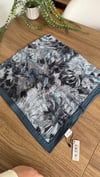 Silkhome 