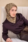 Silkhome 