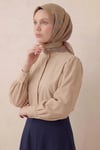 Silkhome 