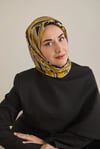 Silkhome 