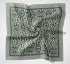 Silkhome 