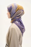 Silkhome 