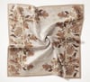 Silkhome 