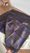Silkhome 