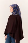 Silkhome 