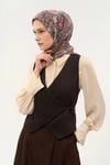 Silkhome 