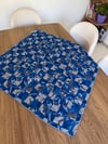 Silkhome 