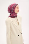 Silkhome 
