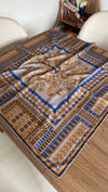 Silkhome 