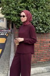 Silkhome 