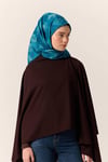 Silkhome 