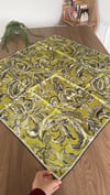 Silkhome 