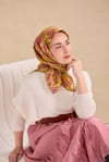Silkhome 