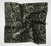 Silkhome 