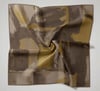 Silkhome 