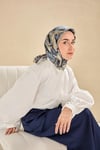 Silkhome 