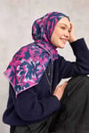 Silkhome 