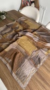 Silkhome 