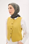 Silkhome 