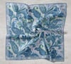 Silkhome 