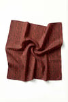 Silkhome 