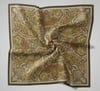 Silkhome 