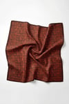 Silkhome 
