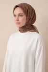 Silkhome 