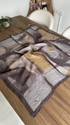 Silkhome 