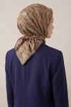 Silkhome 