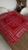 Silkhome 