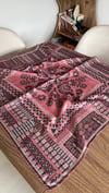 Silkhome 