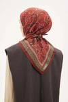 Silkhome 