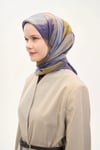 Silkhome 