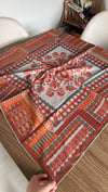 Silkhome 