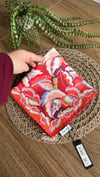Silkhome 