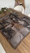 Silkhome 