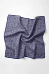 Silkhome 
