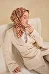 Silkhome 