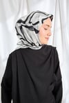 Silkhome 2026 Twil İpek (Yaz Sezonu) 