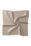 Silkhome 2026 Twil İpek (Yaz Sezonu) 