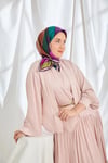 Silkhome 2026 Twil İpek (Yaz Sezonu) 