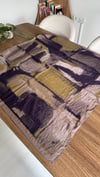 Silkhome Olinda İpek Eşarp
