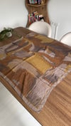 Silkhome Olinda İpek Eşarp