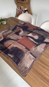 Silkhome Olinda İpek Eşarp