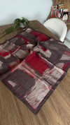 Silkhome Olinda İpek Eşarp