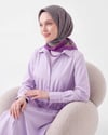 Silkhome Olinda İpek Eşarp