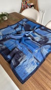 Silkhome Olinda İpek Eşarp