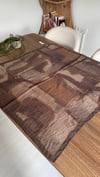 Silkhome Olinda İpek Eşarp