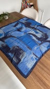 Silkhome Olinda İpek Eşarp